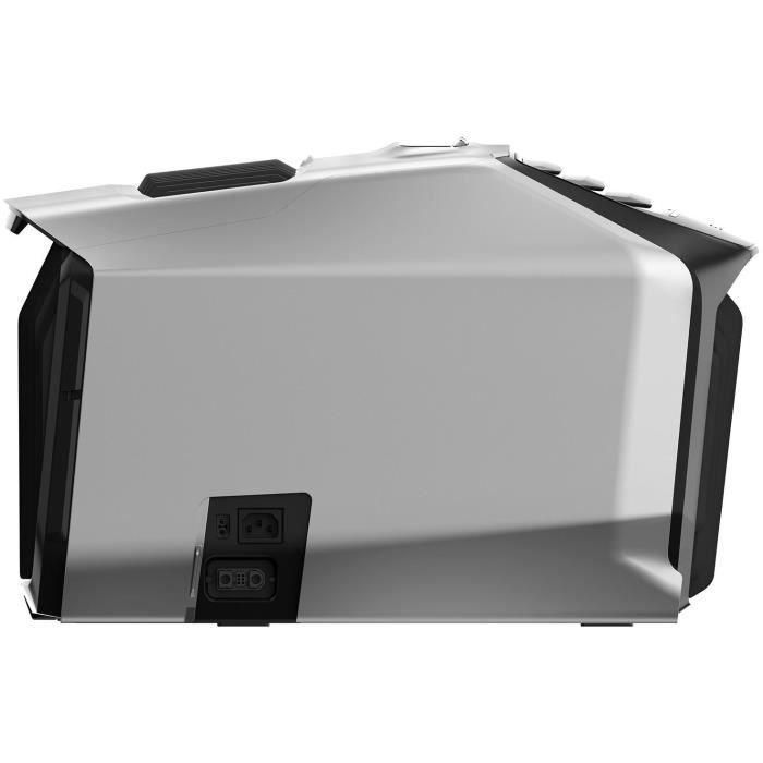 Ecoflow ECO4895251606035 Aire acondicionado portátil Wave 2 Compacto, potente, no requiere instalación 2 Ecoflow ECO4895251606035 Aire acondicionado portátil Wave 2 Compacto, potente, no requiere instalación 2