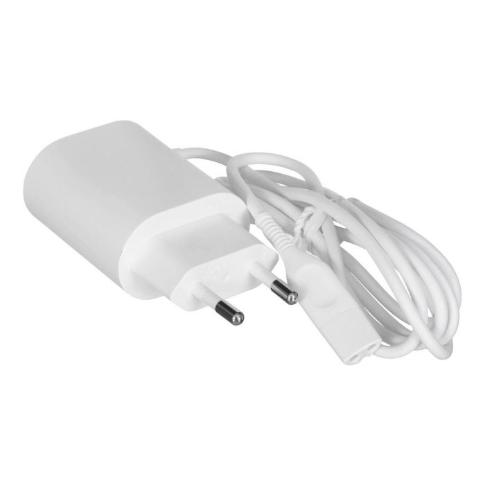 Braun Silk-épil 9 Flex BRA1716478137106 - Depiladora Eléctrica Inalámbrica con 2 Velocidades y 50 Minutos de Autonomía 1