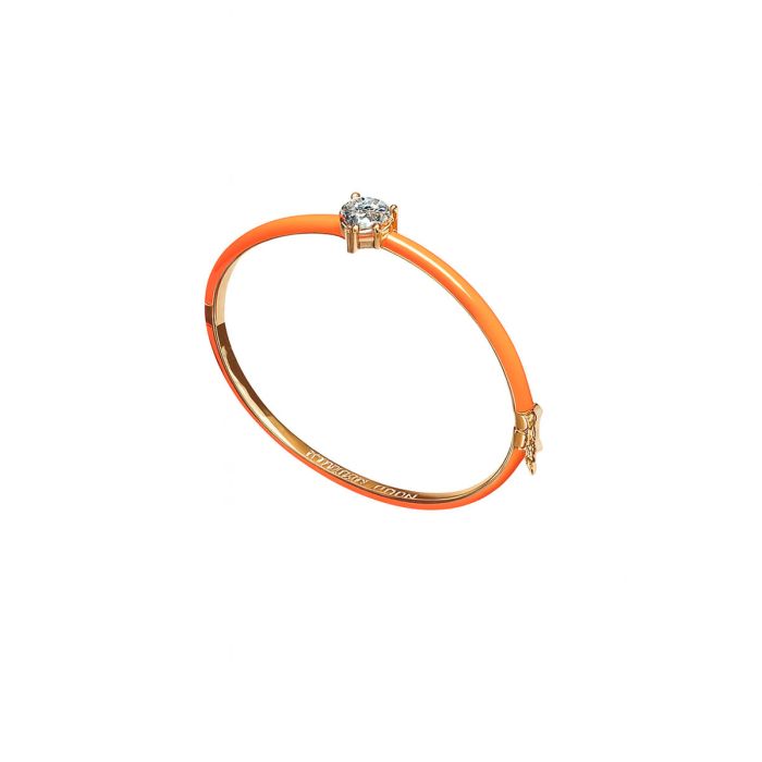Pulsera Mujer Chiara Ferragni J19AVI50