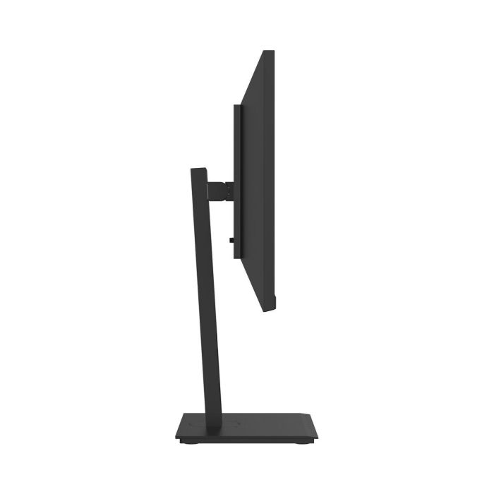 Dahua Technology LM24-P301A Monitor LED IPS 23.8" Quad HD (2560x1440) 75Hz 6ms USB-C HDMI DisplayPort Ajuste Altura Negro 4 Dahua Technology LM24-P301A Monitor LED IPS 23.8" Quad HD (2560x1440) 75Hz 6ms USB-C HDMI DisplayPort Ajuste Altura Negro 4