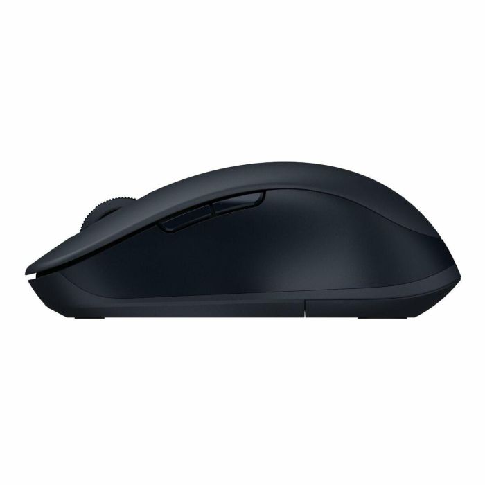 Xiaomi Wireless Mouse Dual Mode 2 Black BHR8850GL 4 Xiaomi Wireless Mouse Dual Mode 2 Black BHR8850GL 4