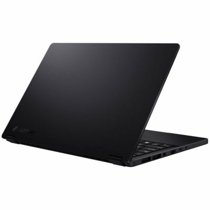 Laptop Asus ProArt PX13 OLED HN7306WI-LX014W 13,3" 32 GB RAM 1 TB SSD Nvidia Geforce RTX 4070 3