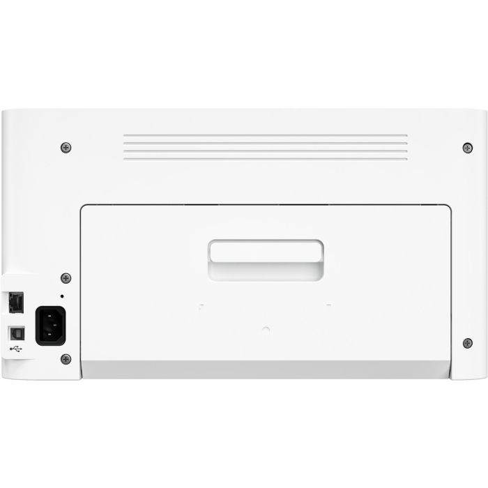HP Impresora Láser Color 150nw WiFi 4ZB95A - Blanca 4 HP Impresora Láser Color 150nw WiFi 4ZB95A - Blanca 4