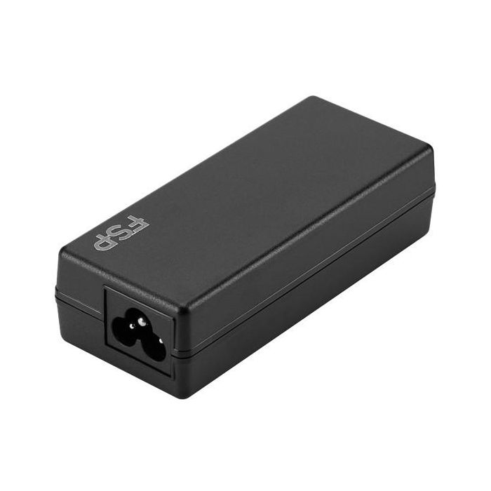 FSP NB65 PRO 65W Netzteil