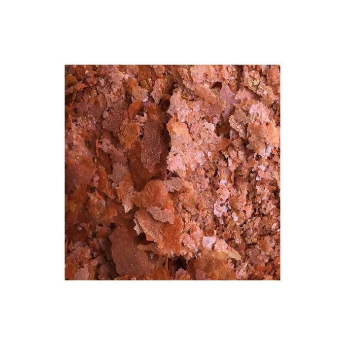 Amtra Pro Color 1 Amtra Pro Color 1