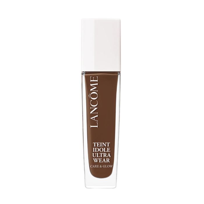 Lancôme Teint idole ultra wear base care&glow 540c 30 ml