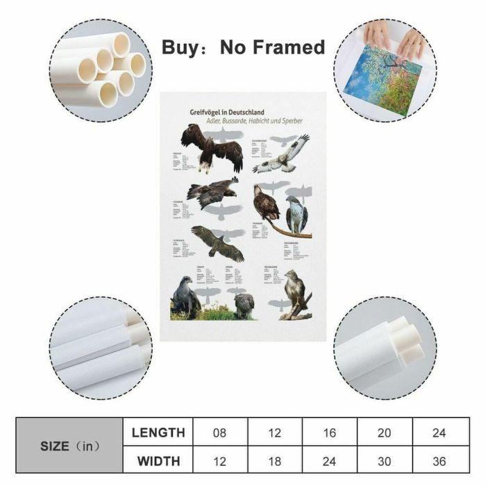 Samsung Galaxy A36 5G Dual Sim 6GB RAM 128GB Almacenamiento Lavanda 24