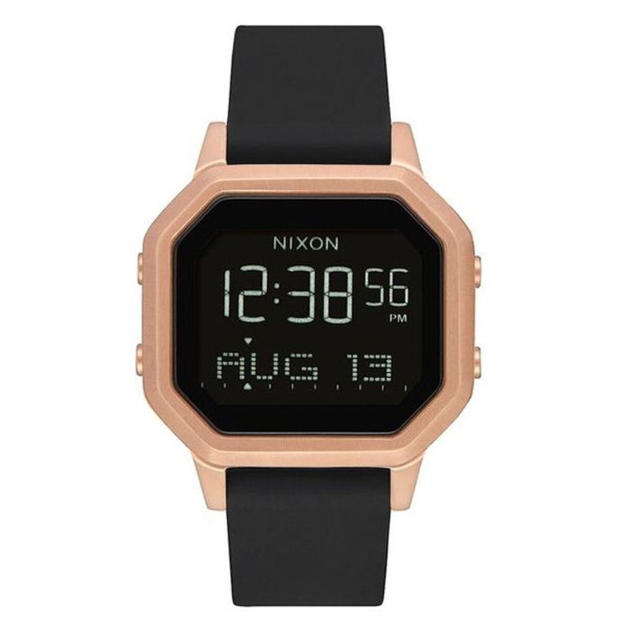 Reloj Mujer Nixon A1211-1098 Reloj Mujer Nixon A1211-1098