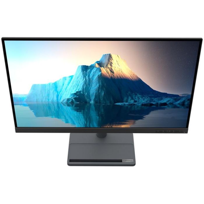 Lenovo L27q-35 2