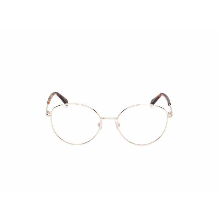 Montura de Gafas Mujer Emilio Pucci EP5244 55032 4 Montura de Gafas Mujer Emilio Pucci EP5244 55032 4