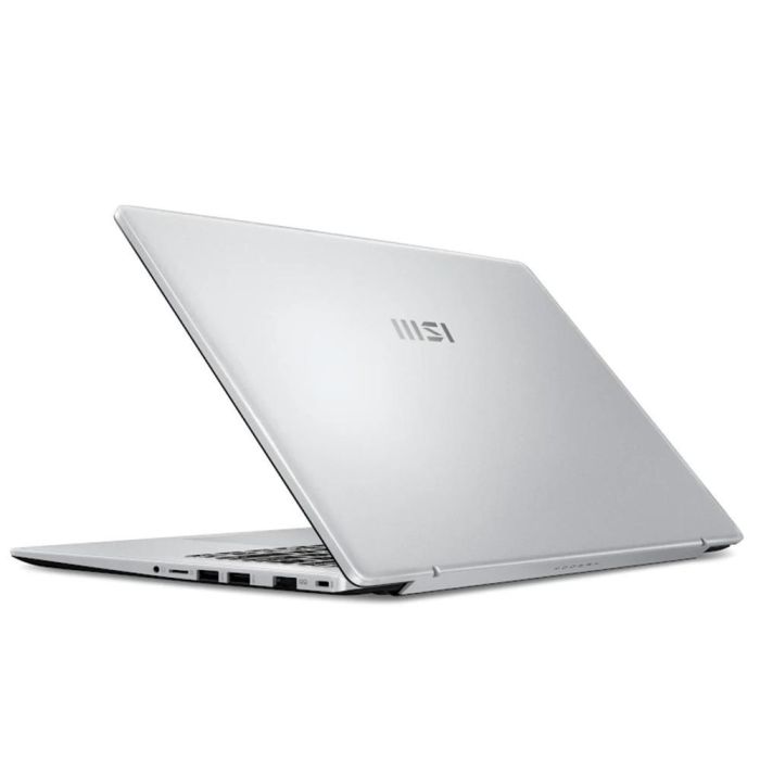Portatil Msi 14 - 202Es I7 - 1355 Unidades 16 grb Ssd 2 Portatil Msi 14 - 202Es I7 - 1355 Unidades 16 grb Ssd 2