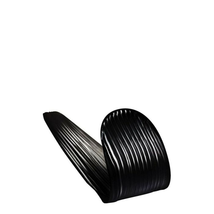 Maybelline Máscara de Pestañas Colossal Curl Bounce Waterproof, Volumen Extremo y Rizo Duradero, Tono Very Black 10ml 2 Maybelline Máscara de Pestañas Colossal Curl Bounce Waterproof, Volumen Extremo y Rizo Duradero, Tono Very Black 10ml 2