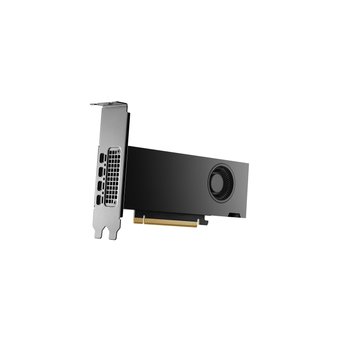 Pny Rtx2000 Ada Nvidia Rtx 2000 Ada 16 Gb Gddr6 1 Pny Rtx2000 Ada Nvidia Rtx 2000 Ada 16 Gb Gddr6 1