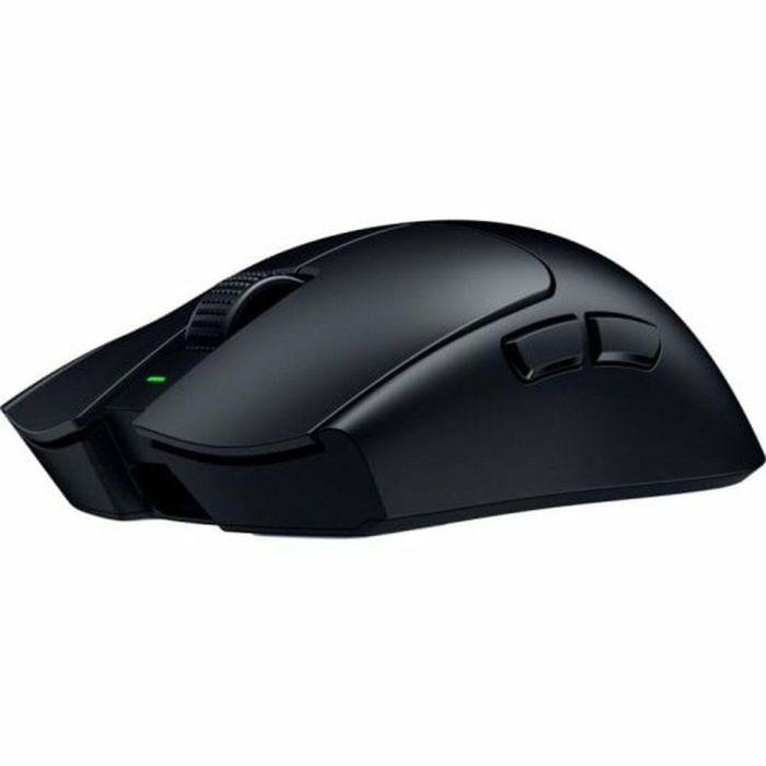 Raton Razer Viper V3 Pro (RZ01-05120100-R3G1) 1