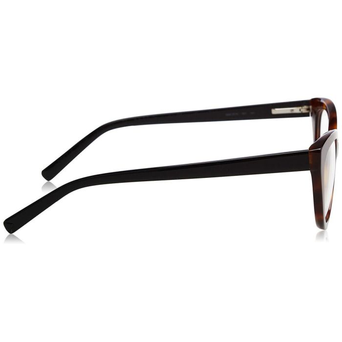Montura de Gafas Mujer Missoni MMI-0076-581 Ø 50 mm 3 Montura de Gafas Mujer Missoni MMI-0076-581 Ø 50 mm 3