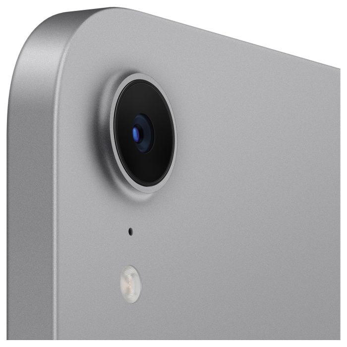 Apple iPad mini (2024) 8,3'' WiFi 256 GB Gris espacial