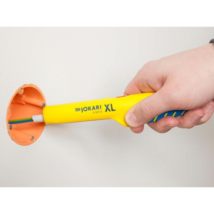 Pelacables JOKARI JokariI XL 1