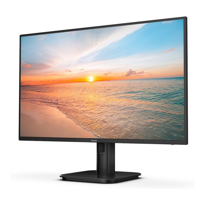 Philips 24E1N1100A/00 Monitor 23.8" Full HD IPS 100Hz 1ms Negro 16