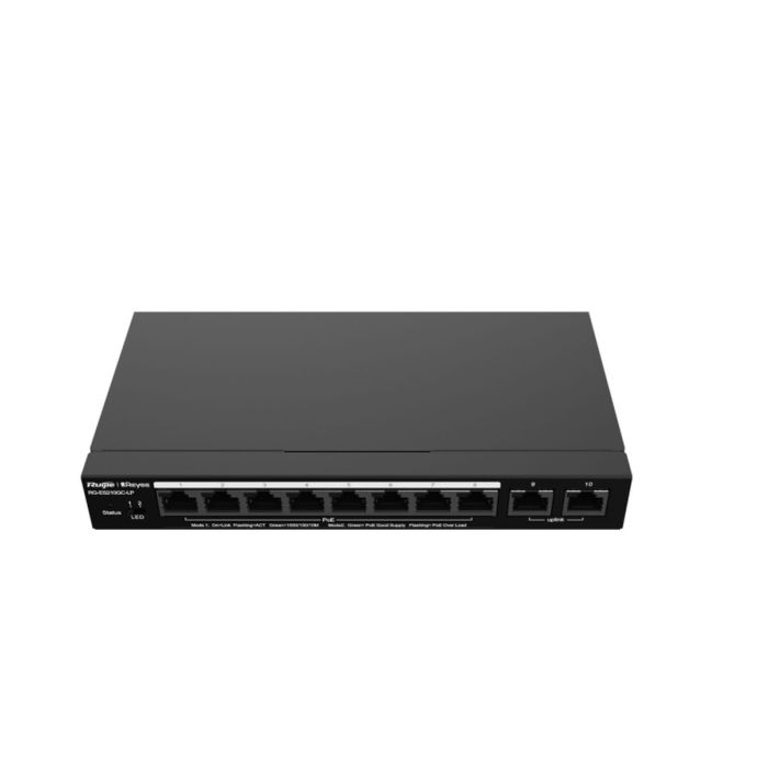 Switch Ruijie Networks 1