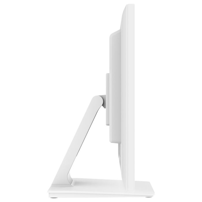 iiyama ProLite T2752MSC-W1AG Monitor 27" (68,6 cm) Full HD IPS 5 ms Táctil 10pt HDMI DisplayPort USB Blanco 13