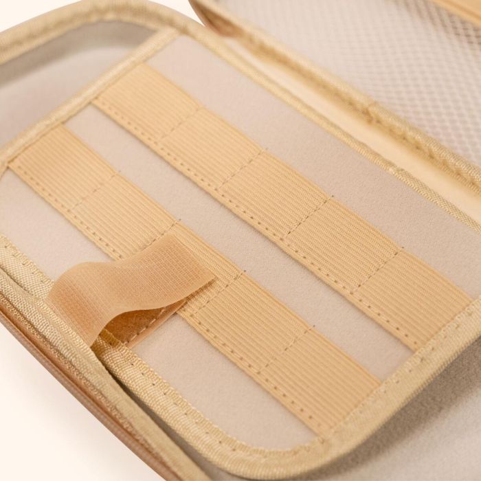 Funda para Teclado FR-TEC TNK1001