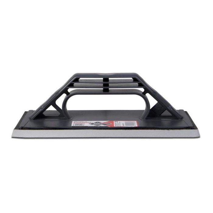 Rubi Llana de goma termoflex superpro R65973 para rejuntado de baldosas cerámicas 2