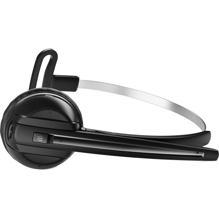 EPOS DECT Headset IMPACT D 10 USB-ML EU II 2
