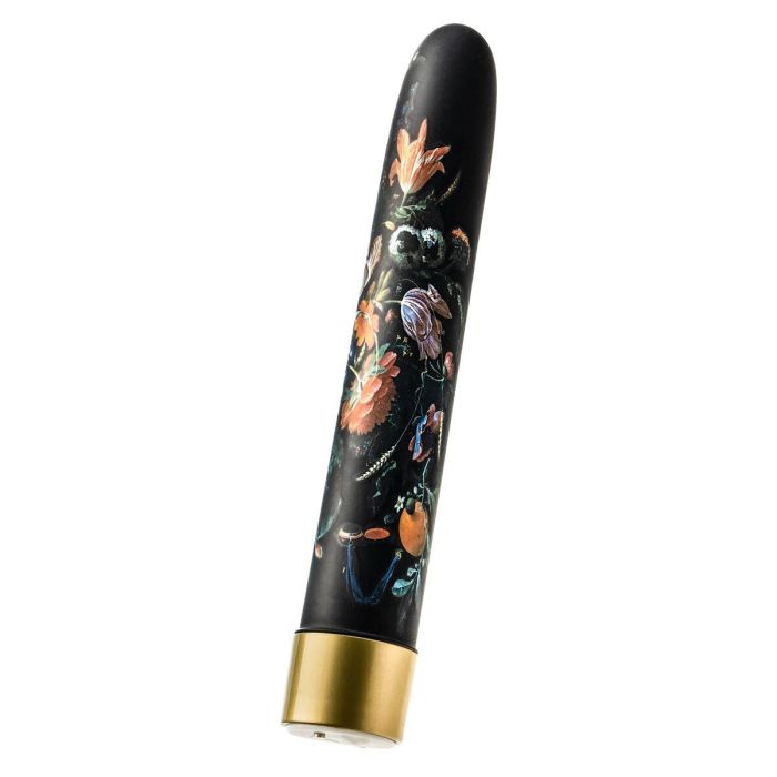 Bala Vibradora Blush The Collection Multicolor 10 Bala Vibradora Blush The Collection Multicolor 10