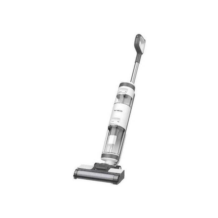 Aspiradora de Mano Tineco IFloor 3 Plus