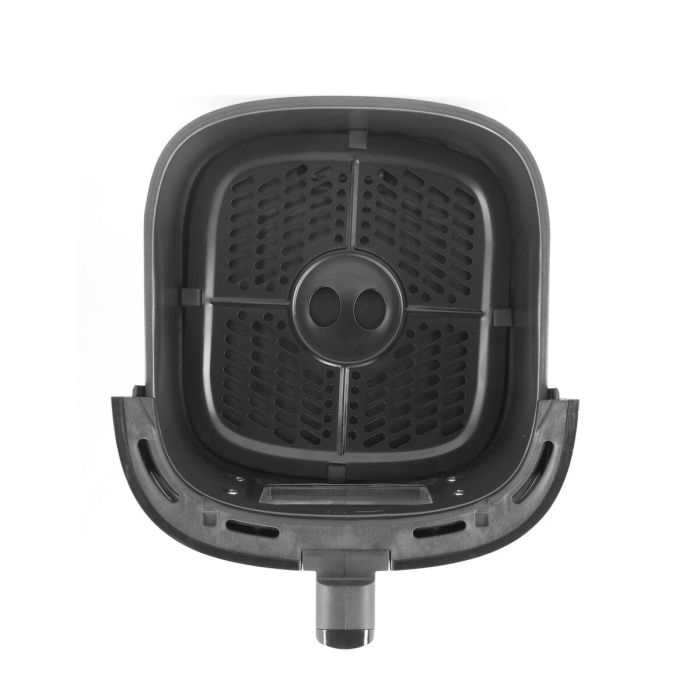 Freidora de Aire TM Electron 1700 W 6,5 L 4 Freidora de Aire TM Electron 1700 W 6,5 L 4