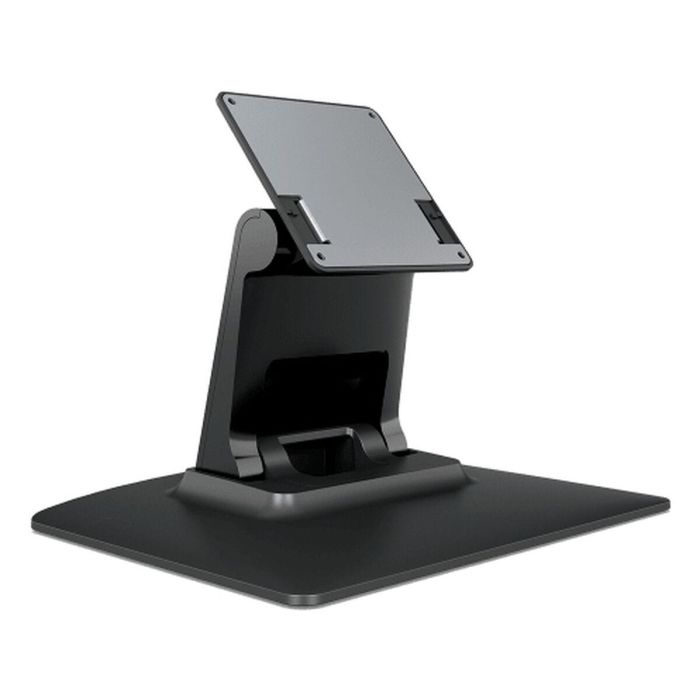 Lector de Tarjetas Elo Touch Systems ELO STAND-1902/3-2202/3-BL-R 7 Lector de Tarjetas Elo Touch Systems ELO STAND-1902/3-2202/3-BL-R 7