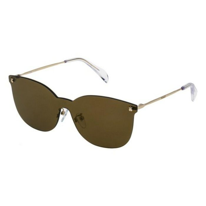 Gafas de Sol Mujer Tous STO359-99300R Gafas de Sol Mujer Tous STO359-99300R