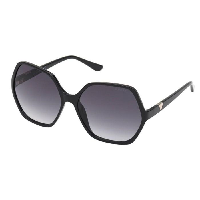 Gafas de Sol Mujer Guess GU7747