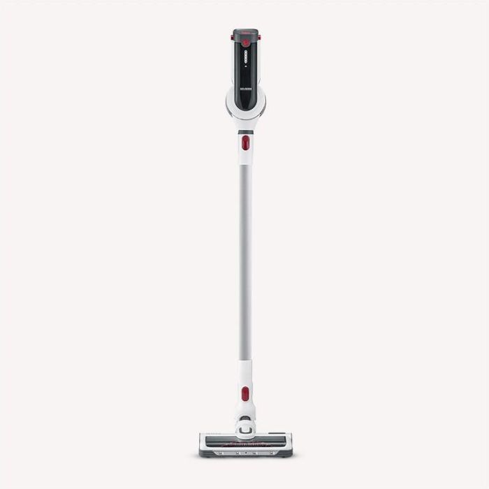 Severin HV 7166 S'Power 2-in-1 Hand-und Stielsauger 0 Severin HV 7166 S'Power 2-in-1 Hand-und Stielsauger 0