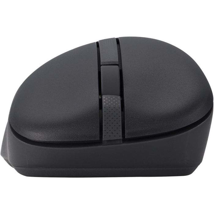 ASUS MD102 Mouse grey 4 ASUS MD102 Mouse grey 4
