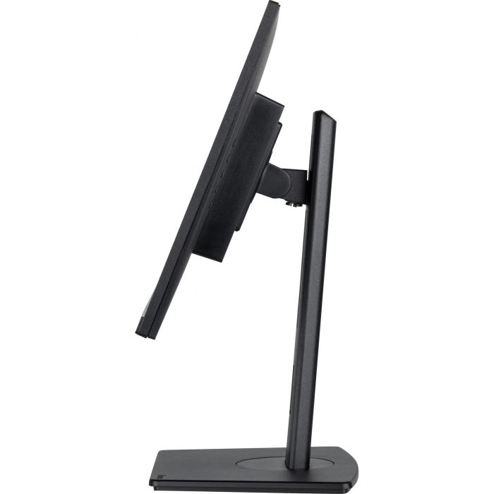 iiyama XUB2492HSU-B6 Monitor 24" FHD IPS (1920x1080) 100Hz 4ms 16:9 HDMI DP 4xUSB Negro 9
