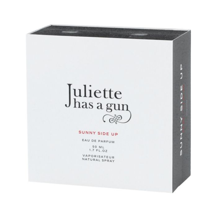 Perfume Mujer Juliette Has A Gun EDP Sunny Side Up 50 ml 1