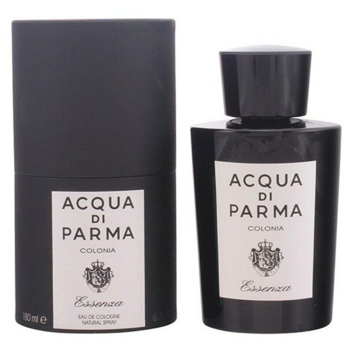 Perfume Unisex Acqua Di Parma Essenza EDC 4