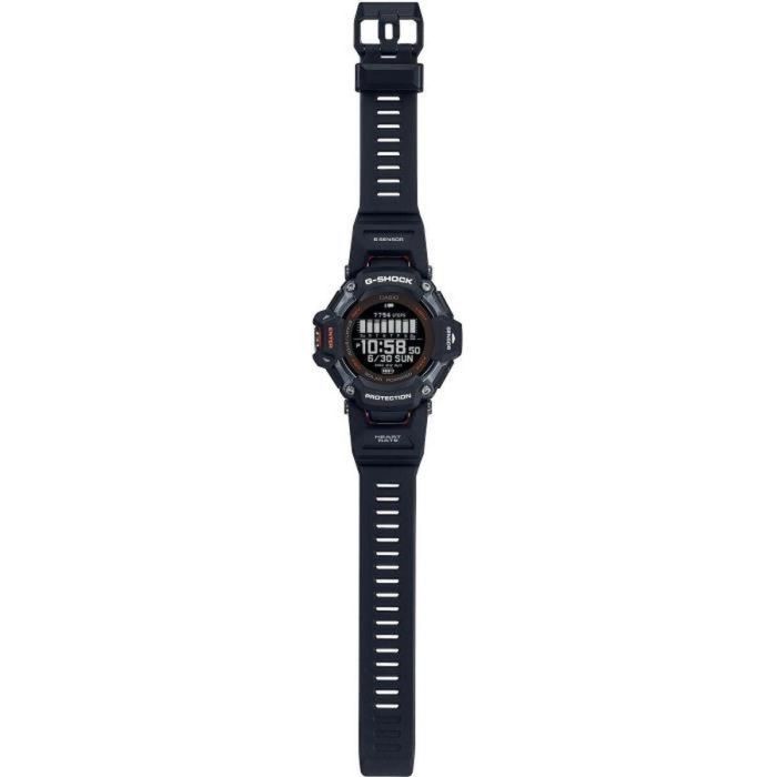 Reloj Hombre Casio G-Shock GBD-H2000-1AER 3