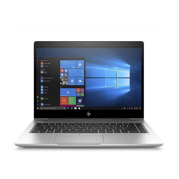 Portatil Reacondicionado Hp Elitebook 850 gr5 Portatil Reacondicionado Hp Elitebook 850 gr5