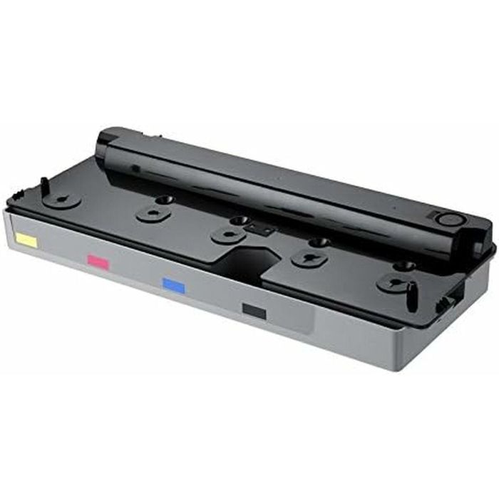 Samsung Recipiente Para Toner Residual Clx-9250Nd-Clx-9252Na-Clx-9350Nd-Clx-9352Na - Cltw606