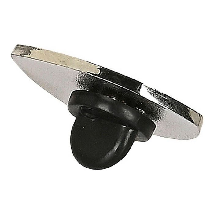 Pin Team Heretics Metal (8 pcs) 4