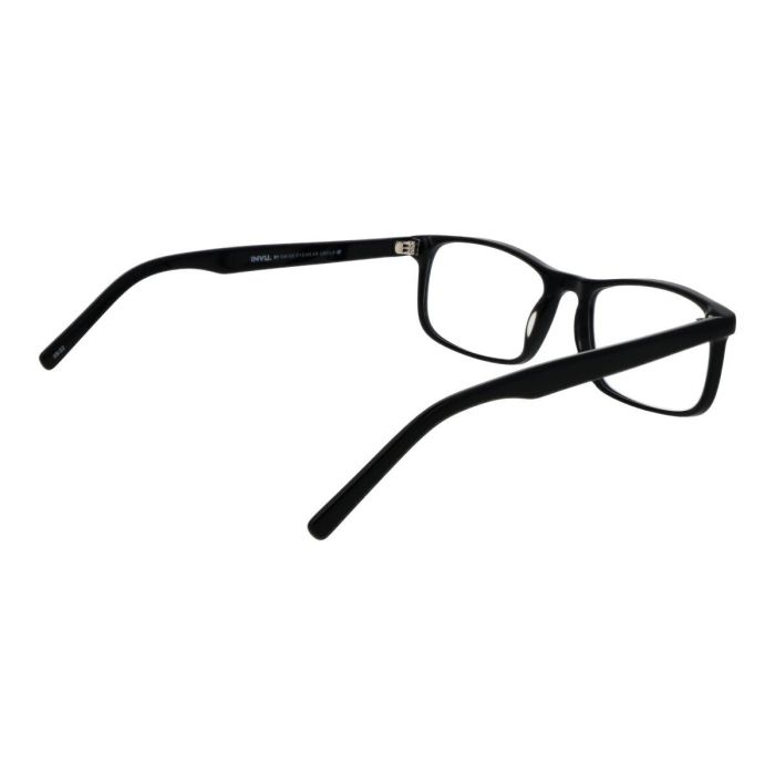 Montura de Gafas Hombre INVU B4138 53A 1