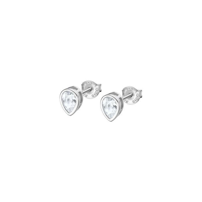 Pendientes Mujer Lotus LP3079-4/1