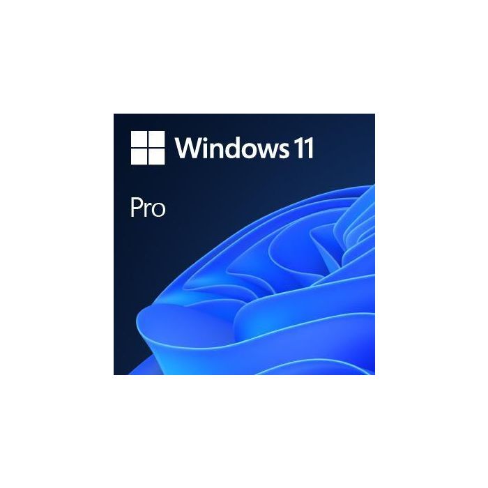 Microsoft Windows 11 Pro 64 bit DVD OEM Francés - Sistema Operativo PC para Gaming y Productividad Superior Microsoft Windows 11 Pro 64 bit DVD OEM Francés - Sistema Operativo PC para Gaming y Productividad Superior