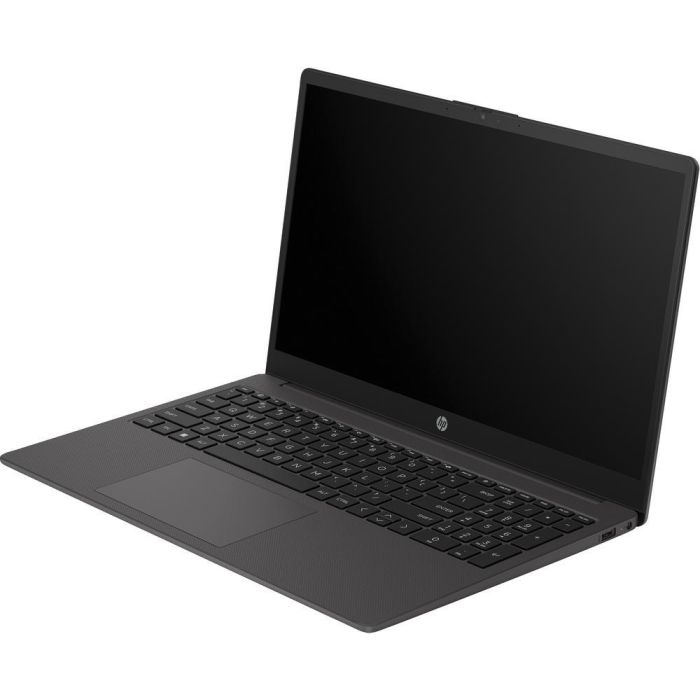 HP 255 G10 AMD Ryzen™ 3 7330U Portátil 39,6 cm (15.6") Full HD 8 GB DDR4-SDRAM 512 GB SSD Wi-Fi 6 (802.11ax) FreeDOS Negro 3 HP 255 G10 AMD Ryzen™ 3 7330U Portátil 39,6 cm (15.6") Full HD 8 GB DDR4-SDRAM 512 GB SSD Wi-Fi 6 (802.11ax) FreeDOS Negro 3