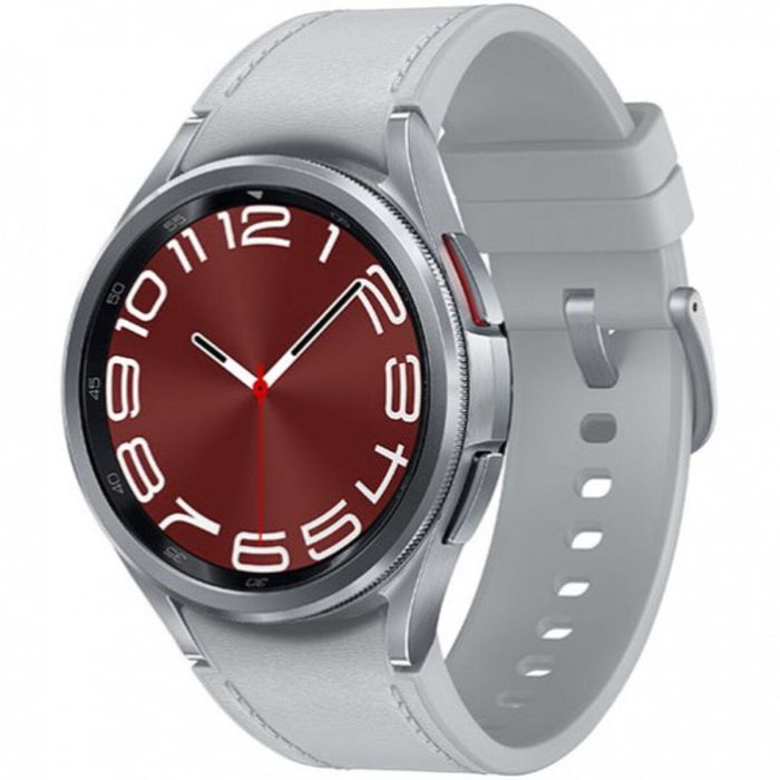 Smartwatch Samsung GALAXY WATCH 6 Smartwatch Samsung GALAXY WATCH 6