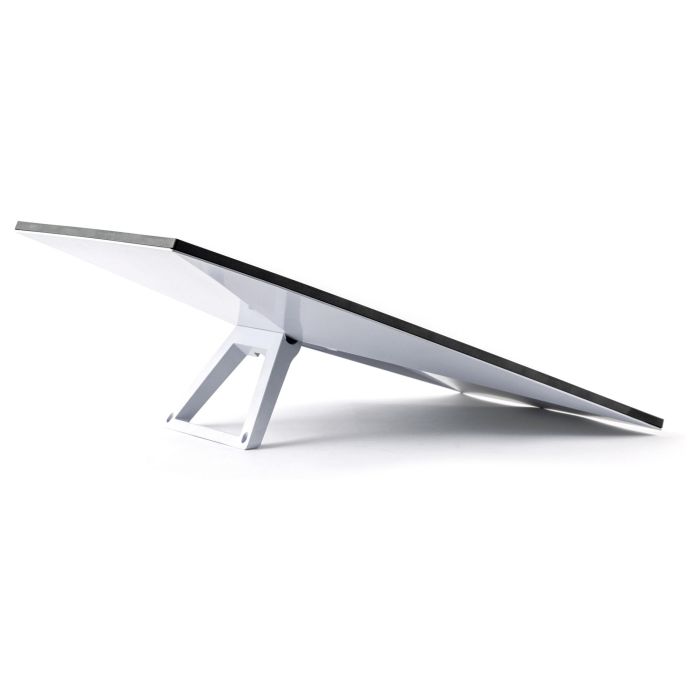 Starlink Standard KIT v4 1 Starlink Standard KIT v4 1