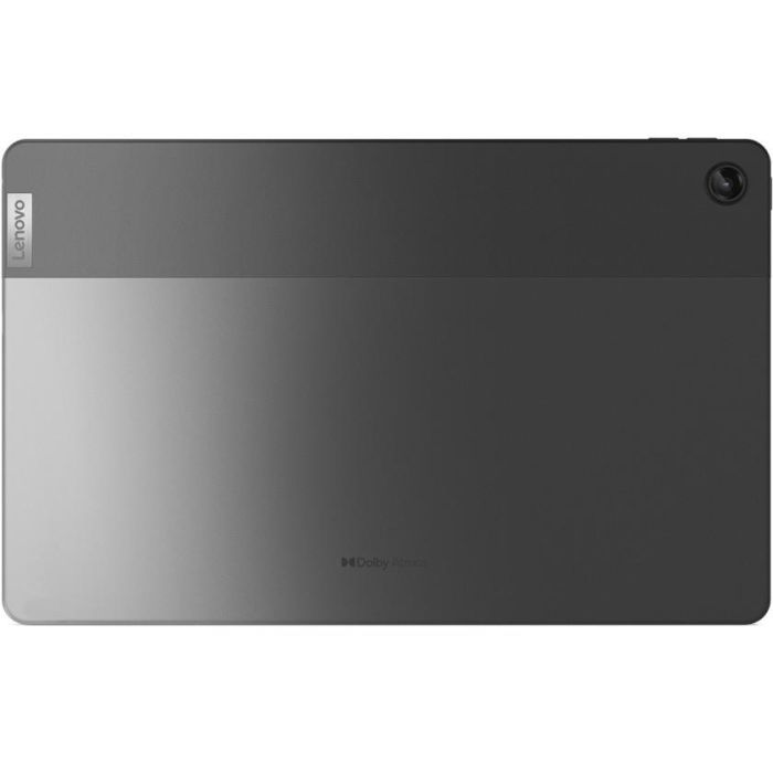 Lenovo Tab M10 Plus (3rd Gen) 128GB Almacenamiento, 4GB RAM, WiFi, 10.6" IPS, Android 12, Storm Grey 5