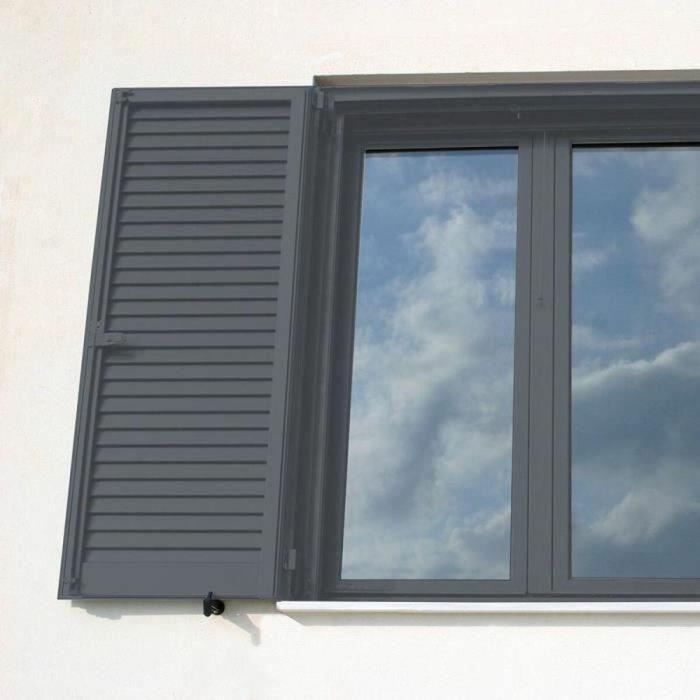 Pintura de Imprimación Ripolin Gris Satinado 500 ml 2 Pintura de Imprimación Ripolin Gris Satinado 500 ml 2